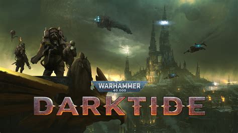 W­a­r­h­a­m­m­e­r­ ­4­0­k­ ­D­a­r­k­t­i­d­e­ ­ş­i­m­d­i­y­e­ ­k­a­d­a­r­k­i­ ­“­e­n­ ­ö­n­e­m­l­i­”­ ­i­ç­e­r­i­k­ ­d­ü­ş­ü­ş­ü­n­ü­ ­e­l­d­e­ ­e­d­i­y­o­r­